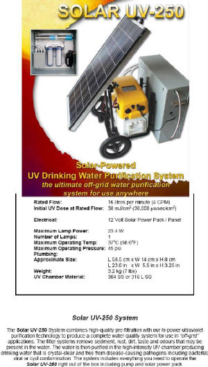 wb250_totally_solar_water_filtering_systems_complete_ready_to_use_right_out_of_the_box.jpg