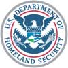 Department_of_Homeland_Security_link_security.jpg